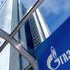 Gazprom’dan şaşırtan Türk Akımı açıklaması Gazprom’dan şaşırtan Türk Akımı açıklaması