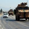 Son dakika: TSK'dan Suriye sınırına komando takviyesi Son dakika: TSK'dan Suriye sınırına komando takviyesi