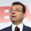 Ekrem İmamoğlu mazbatasını aldı