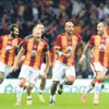 Olimpiyat aslanı