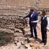 İbrahim Tatlıses in doğduğu mağara müze oluyor