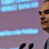 Erdem Başçı İlk Kez Konuştu Erdem Başçı İlk Kez Konuştu