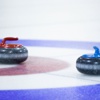 Kocaeli'ne curling pisti müjdesi