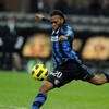 Joel Obi Torino'ya imza attı Joel Obi Torino'ya imza attı