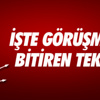 Öso, Azez'de Daeş Kontrolündeki 2 Köyü Ele Geçirdi Öso, Azez'de Daeş Kontrolündeki 2 Köyü Ele Geçirdi