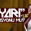 İYİ Parti'ye "uyarı" operasyonu mu? İYİ Parti'ye "uyarı" operasyonu mu?