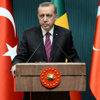 Erdoğan'dan Hakan Fidan sorusuna cevap