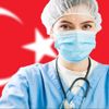 Türkiye'nin koronavirüsle mücadelesinde son 24 saatte yaşananlar Türkiye'nin koronavirüsle mücadelesinde son 24 saatte yaşananlar
