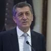 MEB'den öğretmen atamalarında "başarı sıralamasına" ilişkin bilgilendirme yapıldı MEB'den öğretmen atamalarında "başarı sıralamasına" ilişkin bilgilendirme yapıldı