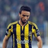Gökhan Gönül imzaya çok yakın
