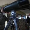 Milli Savunma Bakanı Hulusi Akar, Suriye sınırında açıkladı: 13 terörist etkisiz hale getirildi
