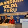 Kurtulmuş "FETÖ'nün siyasi ayağı" tartışmasına son noktayı koydu ve CHP'ye seslendi: Milletin aklıyla alay etmeyin