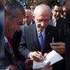 Kılıçdaroğlu'ndan bir yalan daha Kılıçdaroğlu'ndan bir yalan daha