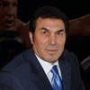Köksal Özoğluöz vefat etti Köksal Özoğluöz vefat etti
