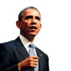Obama'nın oyun planı netleşiyor Obama'nın oyun planı netleşiyor