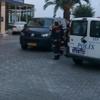Ailesine not bırakıp intihar etti Ailesine not bırakıp intihar etti
