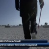 Twitter CEO’su Ruhani’ye tepkili Twitter CEO’su Ruhani’ye tepkili