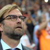 Klopp: Konuşmam yanlış anlaşıldı