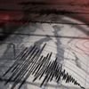 Japonya'da 5,1 büyüklüğünde deprem Japonya'da 5,1 büyüklüğünde deprem