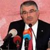 ‘Değerler Hareketi’ resmen kuruluyor ‘Değerler Hareketi’ resmen kuruluyor