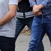 Son dakika: İstanbul merkezli 12 ilde operasyon! Emeklileri dolandırıyorlardı..