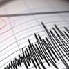 Kuşadası’nda 3.3 büyüklüğünde deprem