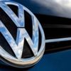 Volkswagen, Tesla yla ortaklık haberlerini yalanladı Volkswagen, Tesla yla ortaklık haberlerini yalanladı