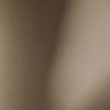 Kardeşini bıçakla öldürdü Kardeşini bıçakla öldürdü
