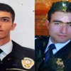 Hain saldırıyla ilgili 6 kişi gözaltına alındı!