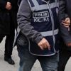 Yozgat'ta FETÖ operasyonunda 5 tutuklama Yozgat'ta FETÖ operasyonunda 5 tutuklama
