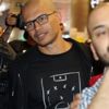 Son dakika: Alex de Souza: "Fenerbahçe'ye antrenör olarak dönebilirim" Son dakika: Alex de Souza: "Fenerbahçe'ye antrenör olarak dönebilirim"