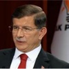 'IŞİD ile PYD işbirliği yaptı'