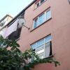Düğünde maganda kurşunuyla 8 yaşındaki çocuk öldü Düğünde maganda kurşunuyla 8 yaşındaki çocuk öldü