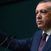 AK Parti oylarını koruyor