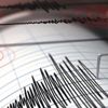 Şili’de 6.2’lik deprem Şili’de 6.2’lik deprem