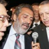 Karma eğitimde son dakika gelişmesi Karma eğitimde son dakika gelişmesi