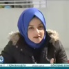 Kartal lige dönüyor Kartal lige dönüyor