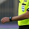 Süper Lig'de 21. haftanın hakemleri açıklandı. İşte haftanın programı ve hakemleri