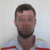 Uyuşturucudan Tutuklanan 3 Kişi Beraat Etti Uyuşturucudan Tutuklanan 3 Kişi Beraat Etti