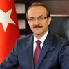 Saldırı sonrası Muş valisinden açıklama Saldırı sonrası Muş valisinden açıklama