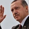 Erdoğan'dan Necdet Özel'e ziyaret Erdoğan'dan Necdet Özel'e ziyaret