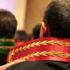 Hakim ve savcılardan eylem çağrısı Hakim ve savcılardan eylem çağrısı