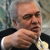 Celal Doğan devrede Celal Doğan devrede