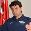 Beşiktaş'a gözdağı! "Oradan yine..." Beşiktaş'a gözdağı! "Oradan yine..."