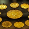 Altının gramı 116 liranın üzerini gördü