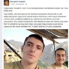 Dağlıca'dan Mesaj Var!