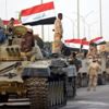 Irak Ordusu, Havice'yi terör örgütü DEAŞ'ten tamamen temizlediğini duyurdu
