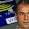 İsmail Kartal'dan olay açıklama! İsmail Kartal'dan olay açıklama!