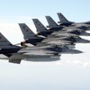 KUZEY IRAK'A HAVA OPERASYONU ! KUZEY IRAK'A HAVA OPERASYONU !
