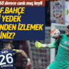 Sabah’tan tüm okurlarına hediye "sanal gerçeklik gözlüğü" Sabah’tan tüm okurlarına hediye "sanal gerçeklik gözlüğü"